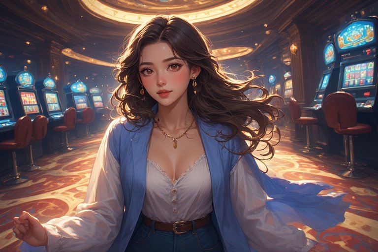 온라인파워볼 기본부터 정리한 파워볼게임 이해 가이드