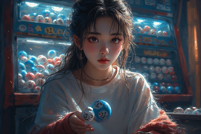 사설파워볼과 함께 알아보는 엔트리파워볼 특징 비교와 차이점 분석