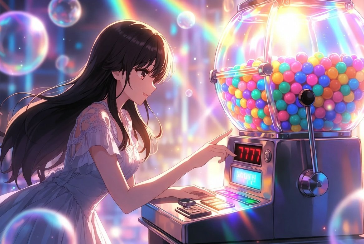 메이저파워볼 실시간 흐름 파악에 도움 되는 메이저 활용 노하우