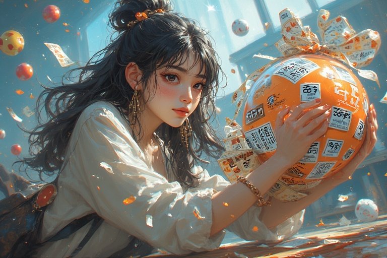 사설파워볼과 함께 알아보는 엔트리파워볼 특징 비교와 차이점 분석