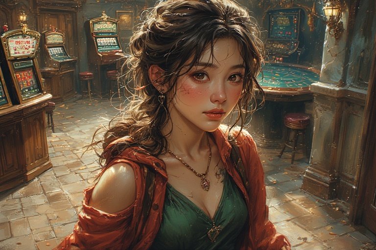 온라인파워볼 기본부터 정리한 파워볼게임 이해 가이드