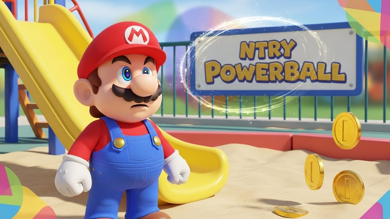 온라인파워볼 기본부터 정리한 BTC파워볼 이해 가이드