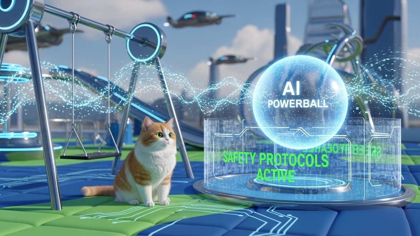 이오스파워볼 데이터 기반 패턴 분석 로드맵 ｜실패 확률을 줄이는 핵심 기준 완전 해설