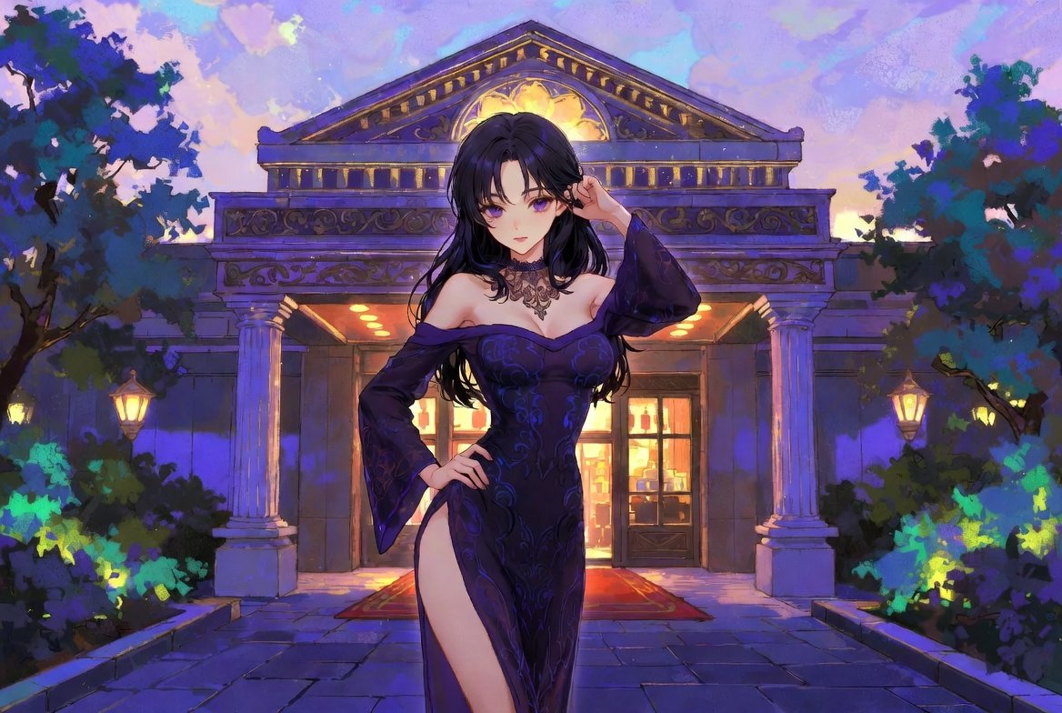 스테이킹에 묶인 내 시드 대신, EOS파워볼로 일당 버는 트레이더들의 루틴