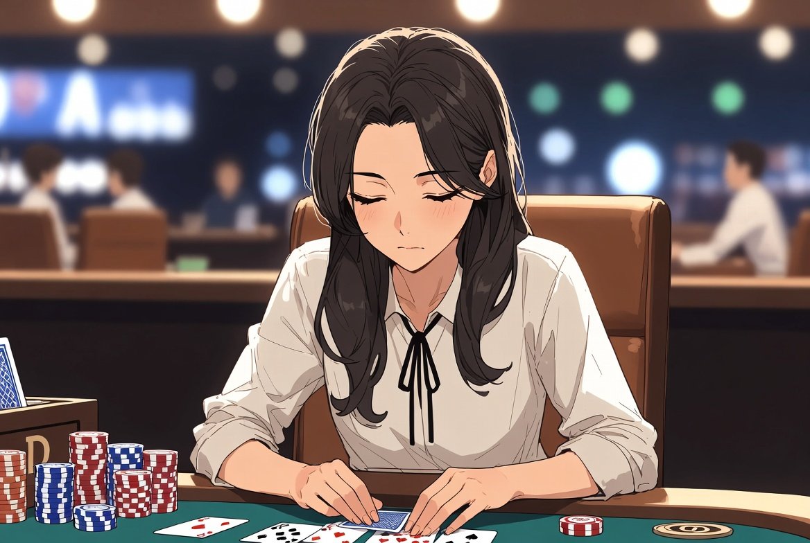 EOS파워볼 논란 이후, 왜 이용자들은 AI파워볼을 선택할까