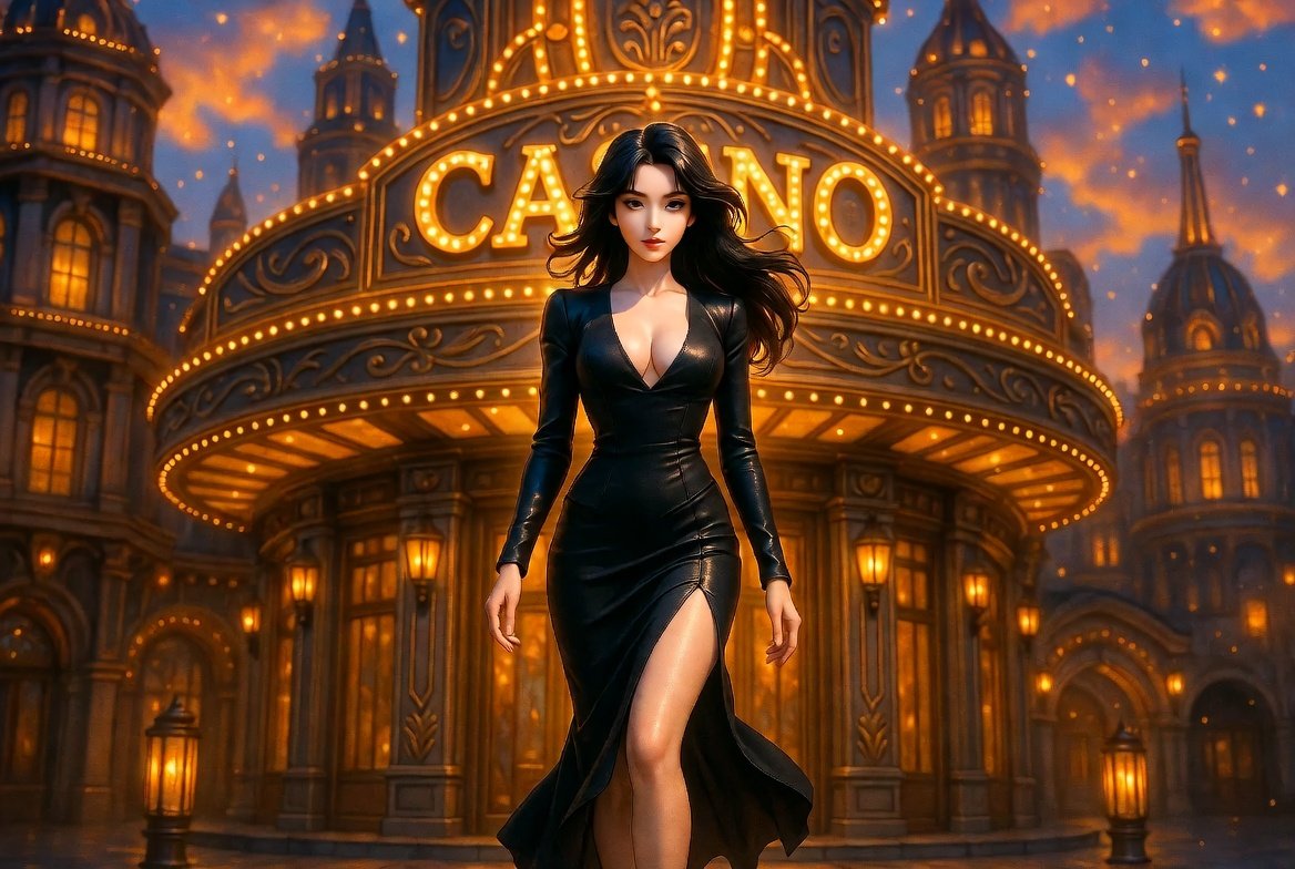 이오스파워볼 안정적인 운영을 돕는 실전 베팅 노하우 ｜오늘 바로 써먹을 수 있는 베팅 기준 제시