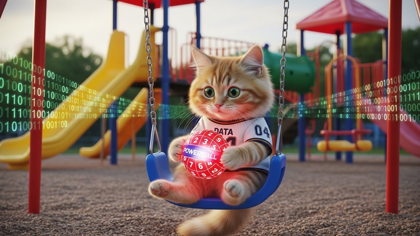 이오스파워볼 과 연계해서 살펴보는 EOS파워볼 흐름 분석