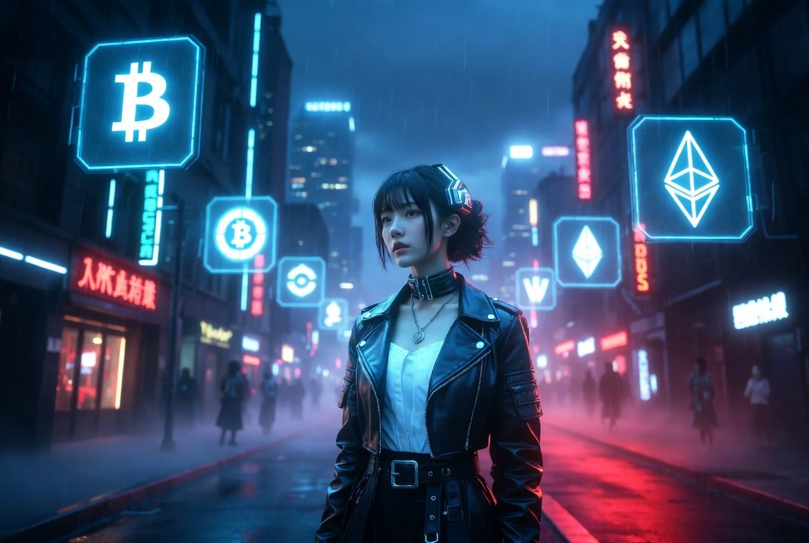 슈어파워볼 유저가 말하는 '테더(USDT) 결제'가 주는 심리적 안정감