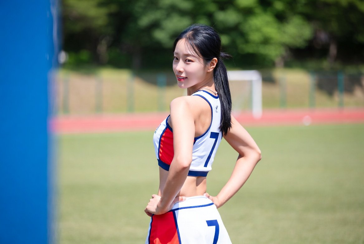 먹튀검증 커뮤니티 활용 시 주의사항 정리