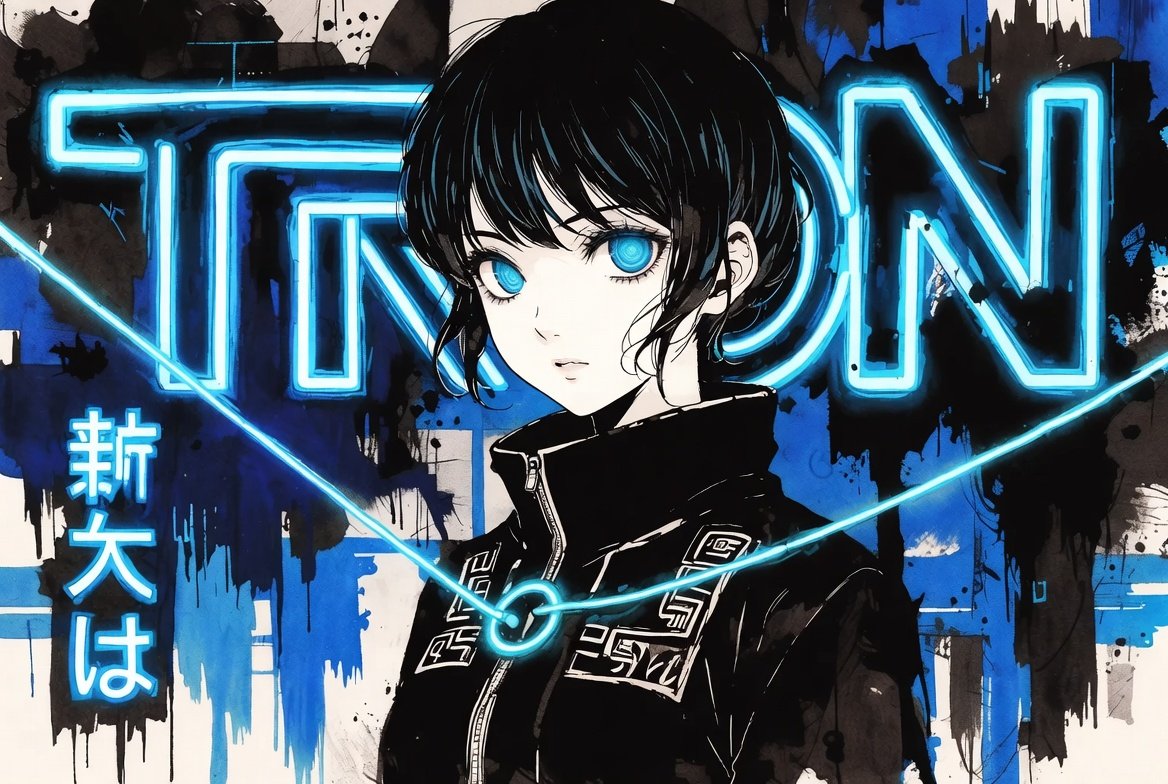 코인 트레이더가 파워볼에서 실수하는 5가지 포인트