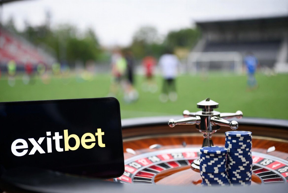 장기 운영으로 검증된 메이저사이트의 공통적인 특징 총정리