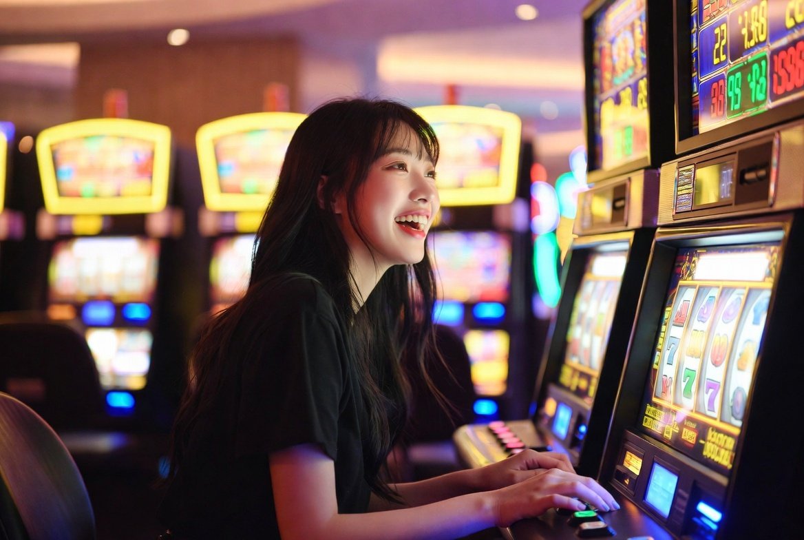 역배 전문 토토사이트 – 터지는 곳 추천