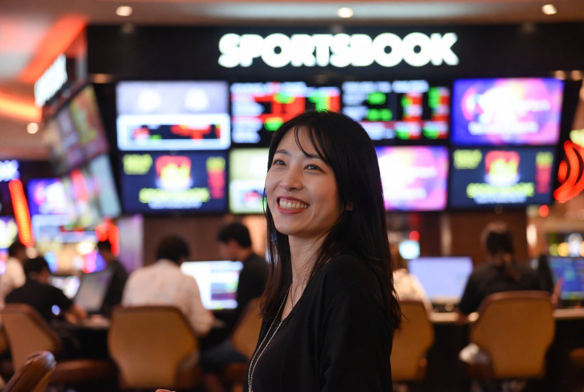 제재 없이 고액 배팅 가능한 토토 후기