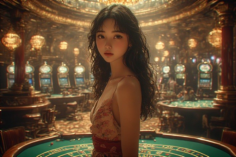 베픽 파워볼 검증이 잘 된 데라 안심하고 오래 이용함