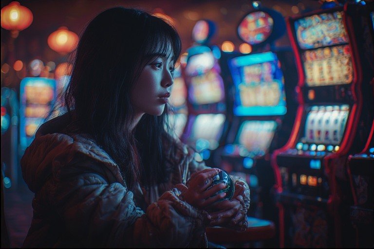 슈어맨 파워볼 고객센터가 친절해서 궁금한 거 물어볼 때마다 편함