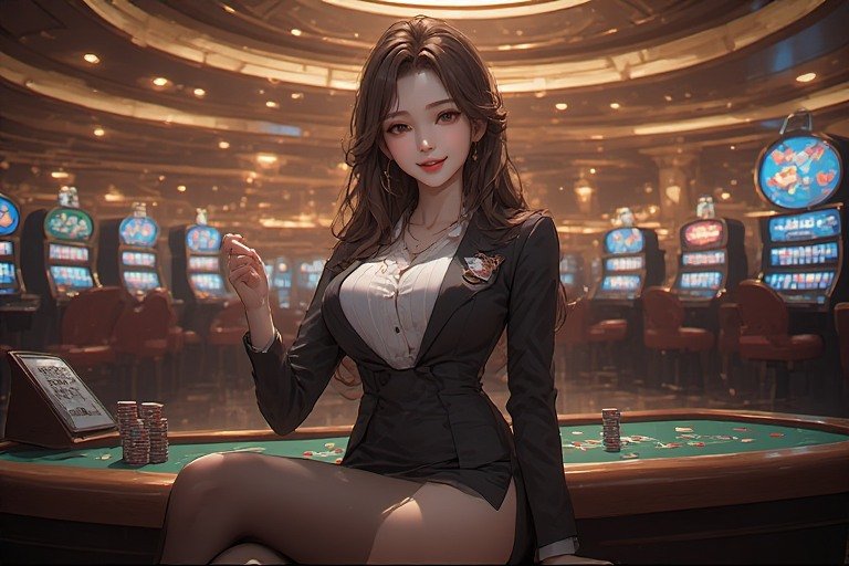 동행파워볼 승률 높이는 초보 필수 가이드