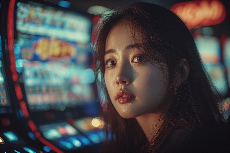 베픽파워볼 실제 적중 후기 보고 따라하다가 나도 한 번 크게 맞춰봤음