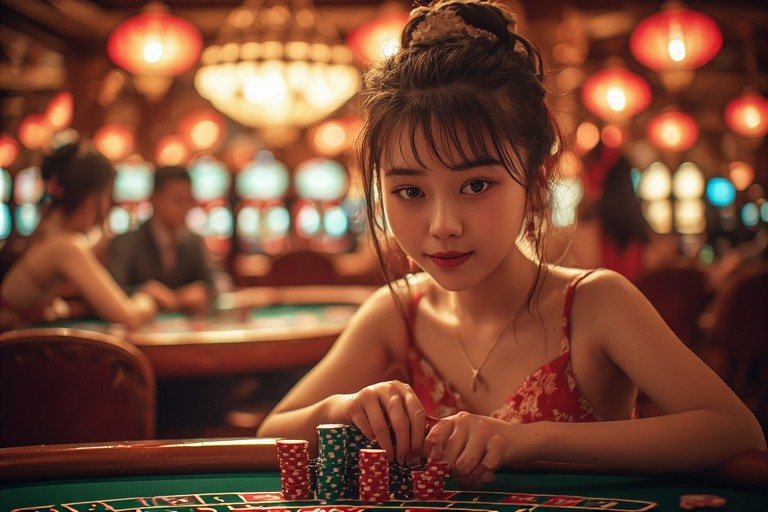 파워볼홀짝 패턴 분석으로 실전 감각 키우기