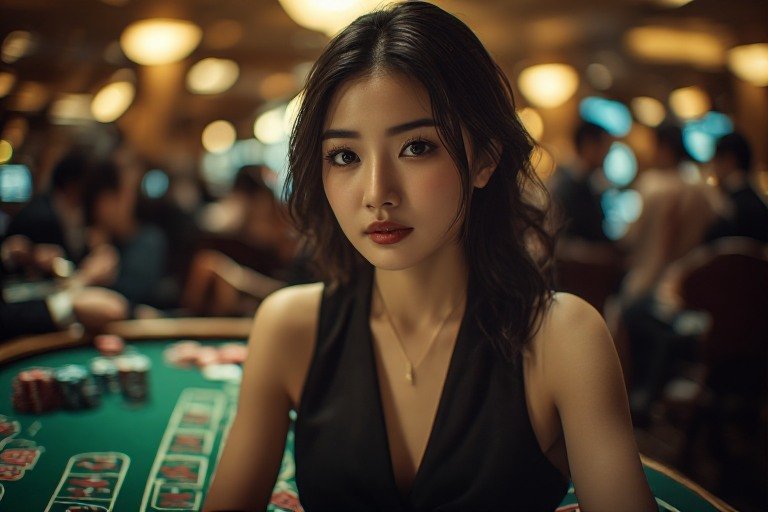 EOS파워볼 통계 자료를 활용하는 다양한 방법 소개
