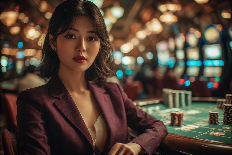 EOS파워볼있는사이트 기능 비교 핵심 정리