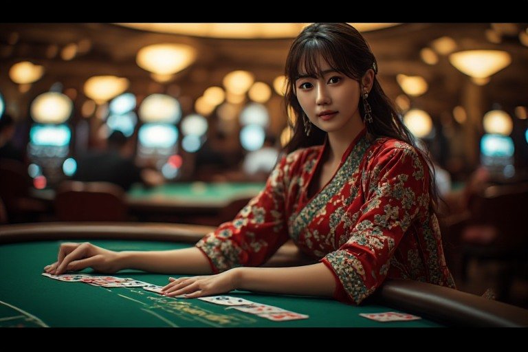 EOS파워볼 결과 흐름을 이해하는 데 도움이 되는 분석 방법 소개 이용자 경험을 바탕으로 정리