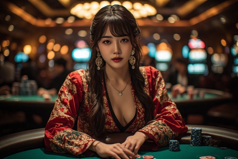 이오스파워볼 안전한 놀이터를 찾기 위해 꼭 기억해야 하는 선택 기준을 소개합니다