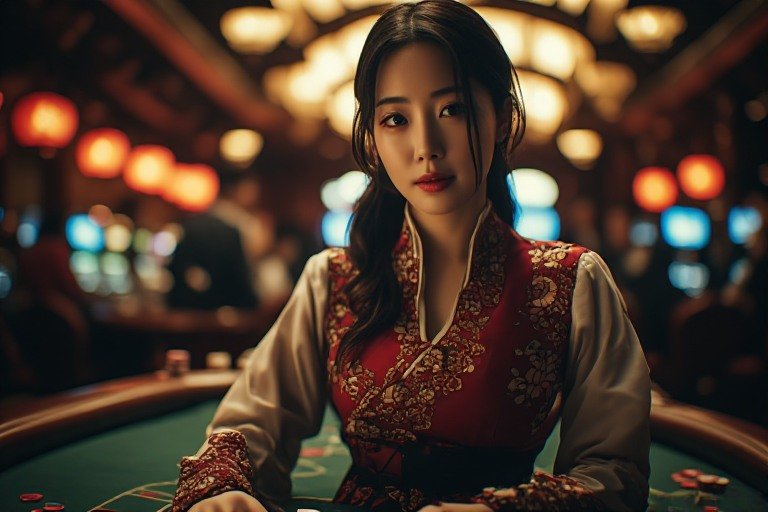 엔트리파워볼 실시간 중계 화면이 선명해서 베팅할 때 집중력이 더 잘 유지되는 느낌이다