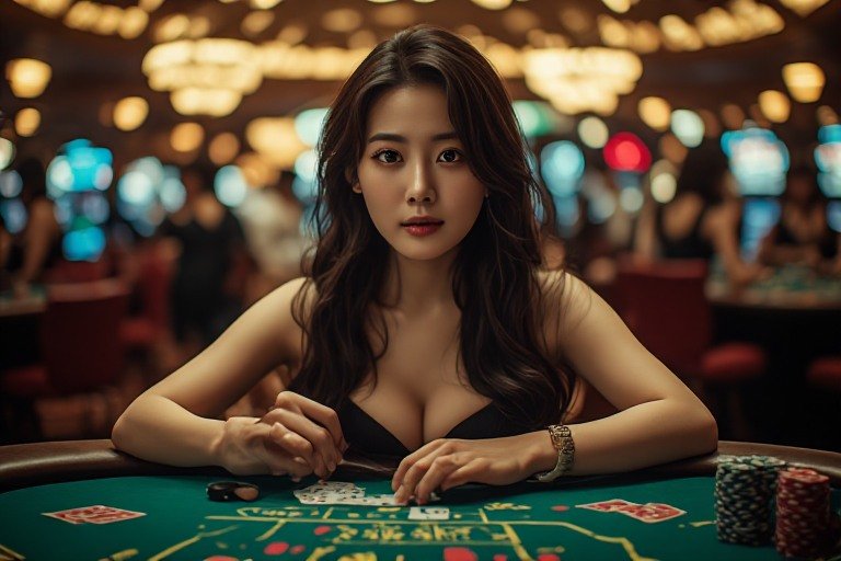 슈어맨파워볼은 출금 신뢰도와 안정성이 높아서 큰 금액으로 베팅할 때도 비교적 마음 편하게 즐길 수 있었다